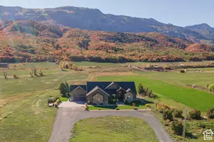 5073 N 3300 E, Eden, UT 84310 - Photo 1