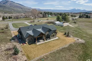 5073 N 3300 E, Eden, UT 84310 - Photo 42