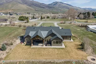 5073 N 3300 E, Eden, UT 84310 - Photo 38