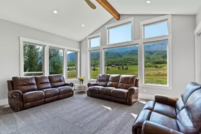 5073 N 3300 E, Eden, UT 84310 - Photo 22