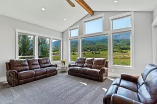 5073 N 3300 E, Eden, UT 84310 - Photo 22