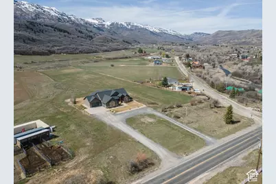 5073 N 3300 E, Eden, UT 84310 - Photo 62