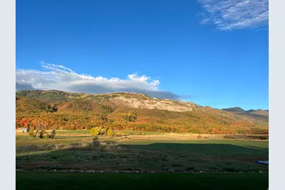 5073 N 3300 E, Liberty, UT 84310 - Photo 46