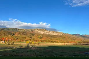 5073 N 3300 E, Eden, UT 84310 - Photo 46