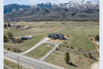 5073 N 3300 E, Eden, UT 84310 - Photo 58