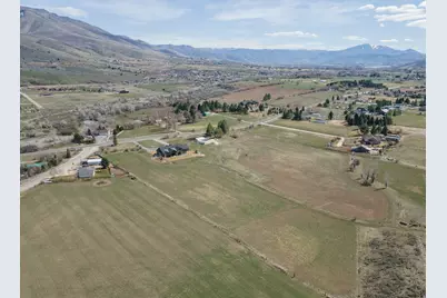 5073 N 3300 E, Eden, UT 84310 - Photo 54