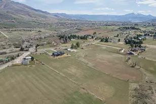 5073 N 3300 E, Eden, UT 84310 - Photo 54