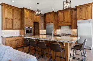 5073 N 3300 E, Eden, UT 84310 - Photo 14