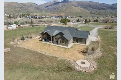 5073 N 3300 E, Eden, UT 84310 - Photo 60