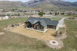 5073 N 3300 E, Eden, UT 84310 - Photo 60