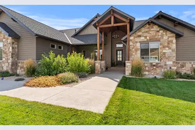 5073 N 3300 E, Liberty, UT 84310 - Photo 6