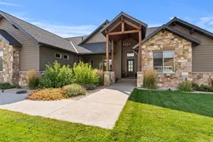 5073 N 3300 E, Eden, UT 84310 - Photo 6