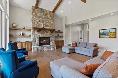 5073 N 3300 E, Eden, UT 84310 - Photo 12