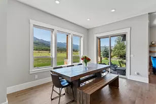 5073 N 3300 E, Eden, UT 84310 - Photo 20