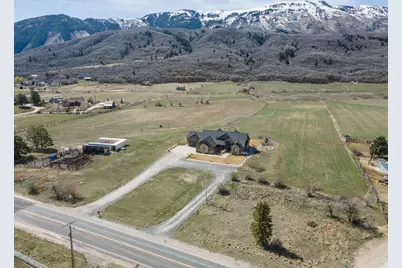 5073 N 3300 E, Liberty, UT 84310 - Photo 56