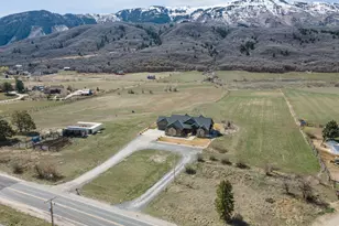 5073 N 3300 E, Eden, UT 84310 - Photo 56