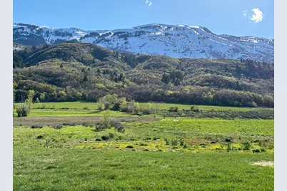 5073 N 3300 E, Eden, UT 84310 - Photo 44