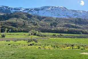 5073 N 3300 E, Eden, UT 84310 - Photo 44