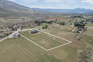5073 N 3300 E, Eden, UT 84310 - Photo 50
