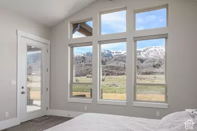 5073 N 3300 E, Eden, UT 84310 - Photo 28
