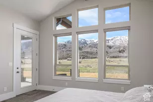 5073 N 3300 E, Eden, UT 84310 - Photo 28