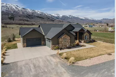 5073 N 3300 E, Eden, UT 84310 - Photo 4
