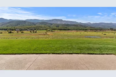 5073 N 3300 E, Liberty, UT 84310 - Photo 42