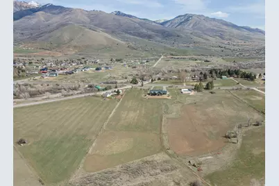 5073 N 3300 E, Eden, UT 84310 - Photo 52