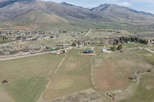 5073 N 3300 E, Eden, UT 84310 - Photo 52