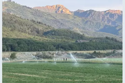 5073 N 3300 E, Liberty, UT 84310 - Photo 44