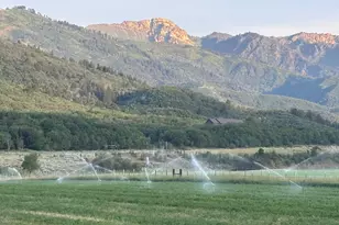 5073 N 3300 E, Eden, UT 84310 - Photo 44