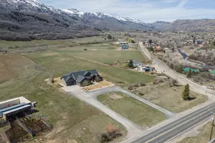 5073 N 3300 E, Eden, UT 84310 - Photo 60