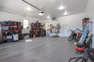 5073 N 3300 E, Eden, UT 84310 - Photo 62