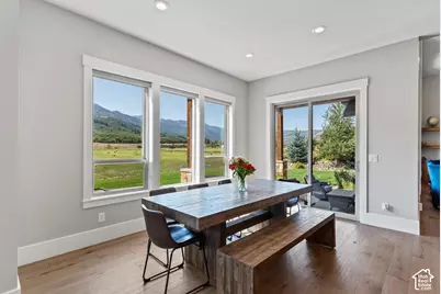 5073 N 3300 E, Eden, UT 84310 - Photo 22