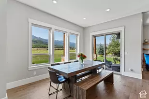 5073 N 3300 E, Eden, UT 84310 - Photo 22