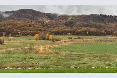 5073 N 3300 E, Eden, UT 84310 - Photo 46