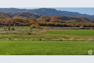 5073 N 3300 E, Eden, UT 84310 - Photo 2
