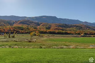 5073 N 3300 E, Eden, UT 84310 - Photo 2