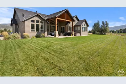 5073 N 3300 E, Eden, UT 84310 - Photo 38