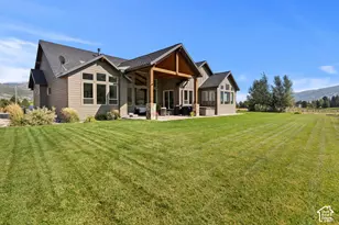 5073 N 3300 E, Eden, UT 84310 - Photo 38