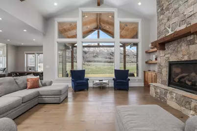 5073 N 3300 E, Eden, UT 84310 - Photo 10