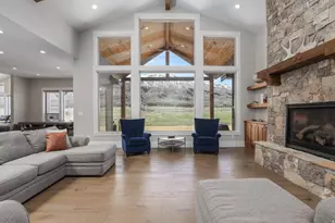 5073 N 3300 E, Eden, UT 84310 - Photo 10