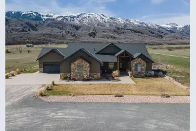 5073 N 3300 E, Liberty, UT 84310 - Photo 2