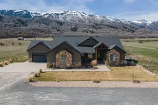 5073 N 3300 E, Eden, UT 84310 - Photo 2