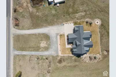 5073 N 3300 E, Eden, UT 84310 - Photo 54