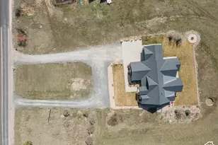5073 N 3300 E, Eden, UT 84310 - Photo 54
