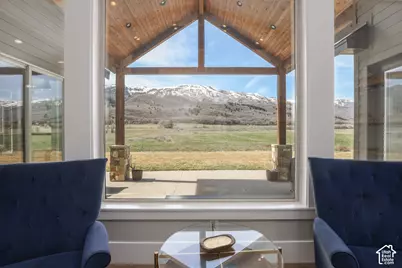 5073 N 3300 E, Eden, UT 84310 - Photo 14