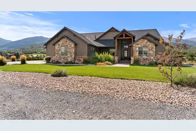 5073 N 3300 E, Liberty, UT 84310 - Photo 8