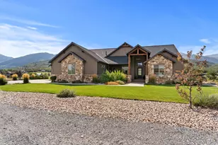 5073 N 3300 E, Eden, UT 84310 - Photo 8