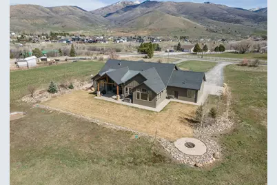 5073 N 3300 E, Liberty, UT 84310 - Photo 58
